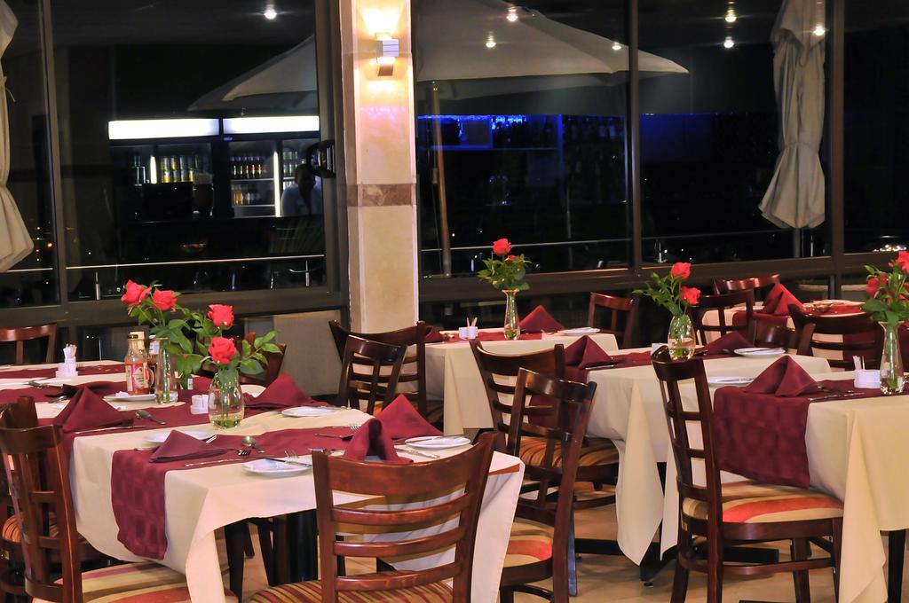 2Ten Hotel Sibasa Kültér fotó